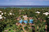 Grand Palladium Bavaro 